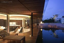 Beverly Hill (D10), Condominium #469746671